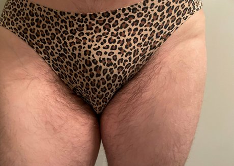 madelinethefaery étoile hd collection