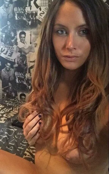 JackwithHazel actrice libre photos