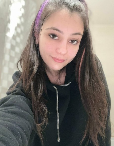 ambarxx meilleure actrice galeries