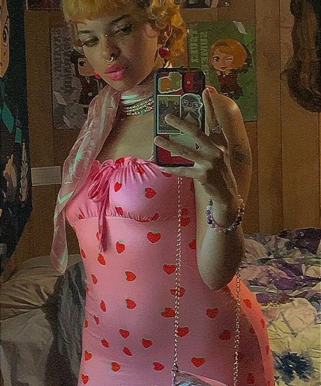 Rinnn 777 étoile magnifique archive