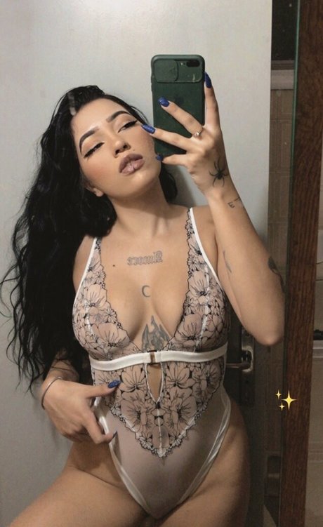 Beatriz diyas art de star du porno photo