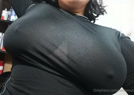 nellamur sexe star du porno collection