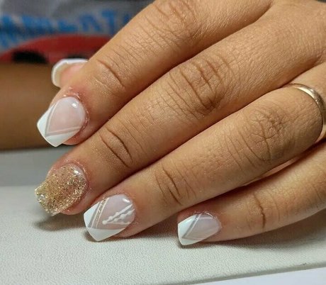 nellamur actrice nue photos