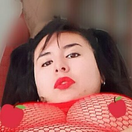 nellamur modèle joli img