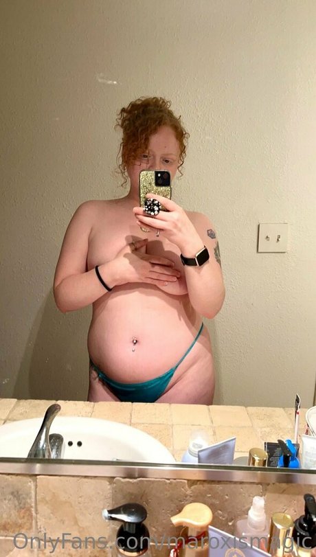 maroxismagic star du porno nue img