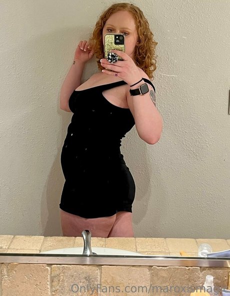 bikini ébène onlyfans top exclusif photos