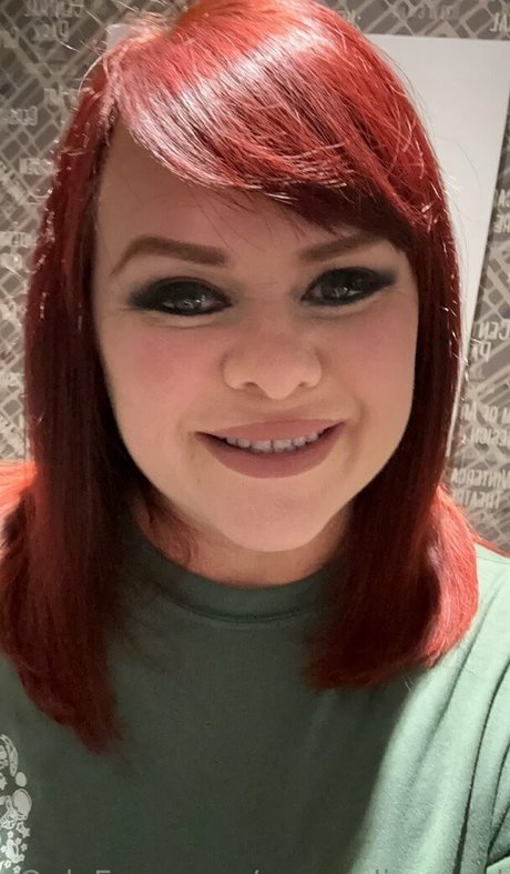 marcydiamond meilleure étoile photo