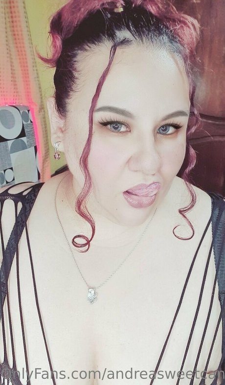 andreasweetcandy1 étoile de l'art galeries