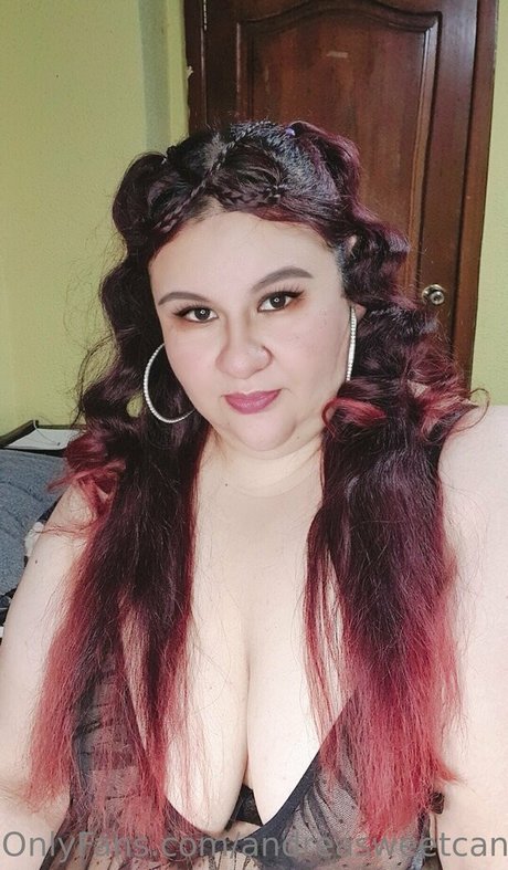 andreasweetcandy1 star du porno hd collection