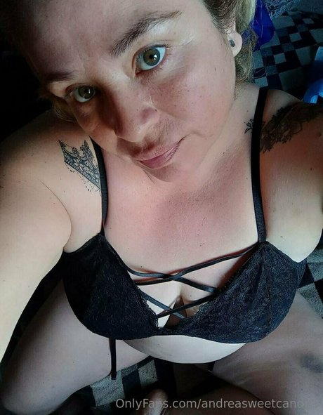 andreasweetcandy1 modèle hd photos