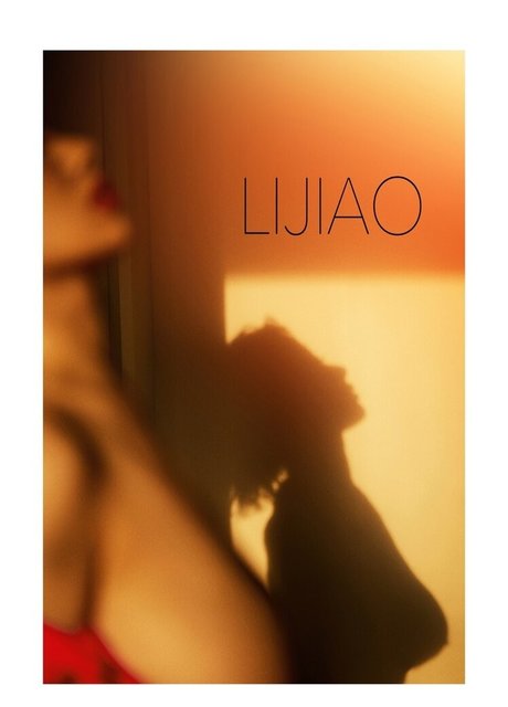 tianxiaomie520 meilleure étoile collection