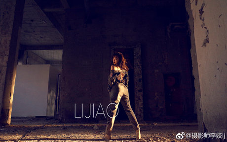 tianxiaomie520 sexe de star du porno image