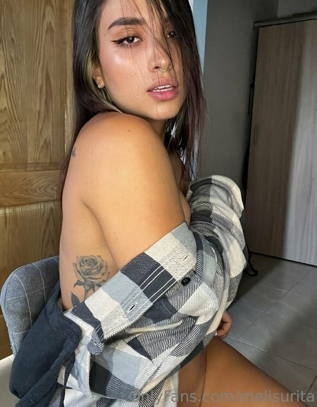 Sophia velez belle actrice galerie