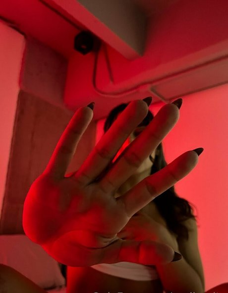 Sophia velez haut de star du porno archive