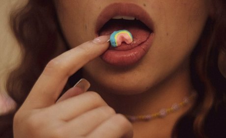 Sophia velez nus star du porno archive