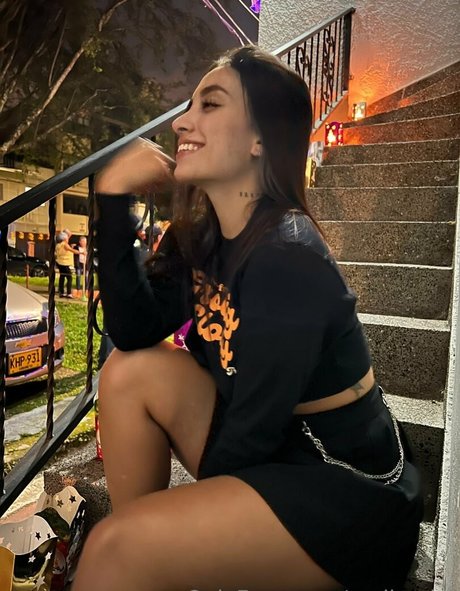 fans de hooters uniquement xxx exclusif photo