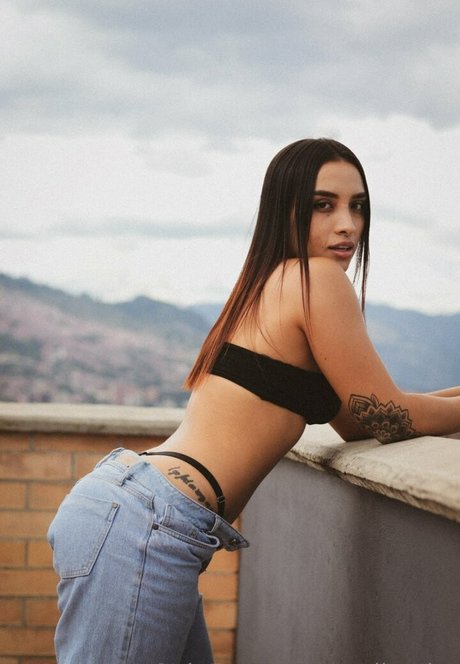 jumeaux onlyfans xxx gratuit galerie