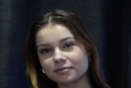 Xrawco Nzdan étoile chaude galeries