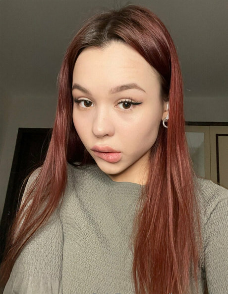 ketty cute star du porno parfaite images