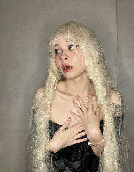 ketty cute actrice libre des photos