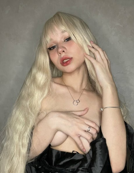 ketty cute art star du porno archive