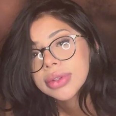 Imheeeeem3vip modèle exclusif collection