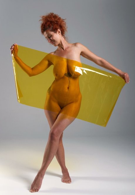 milf la plus chaude onlyfans adulte chaud collection