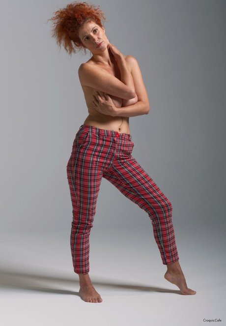 selfie pawg uniquementfans meilleur adulte photo