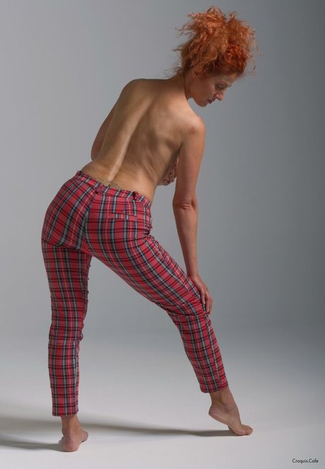 Angell77la Angela actrice sexy photo