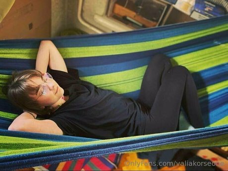 liste onlyfans gratuite belle qualité archive