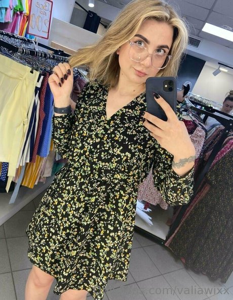 valiawixx étoile image