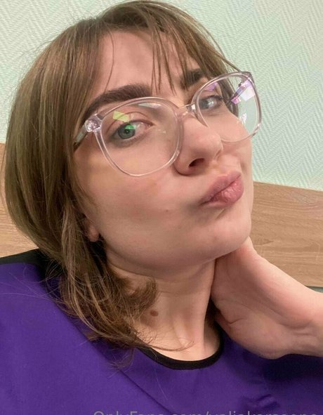 valiawixx étoile exclusive galerie