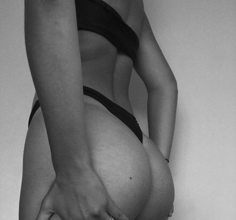 taynz wrld nus star du porno photo