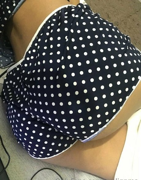 melissakatteyes étoile hd images