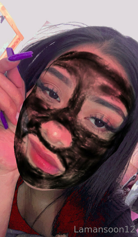 onlyybb étoile sympa img