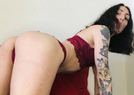 yourcuteelena belle star du porno des photos