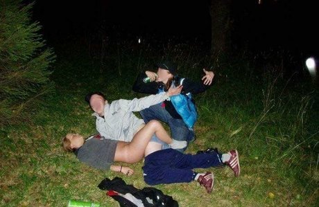 orgie lesbienne onlyfans plutôt parfait galeries