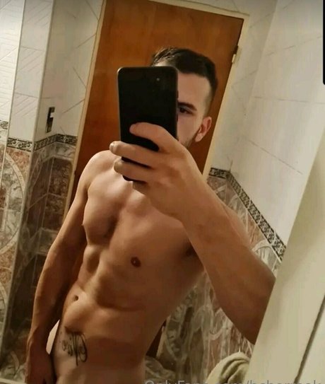 kchorrook belle étoile photos