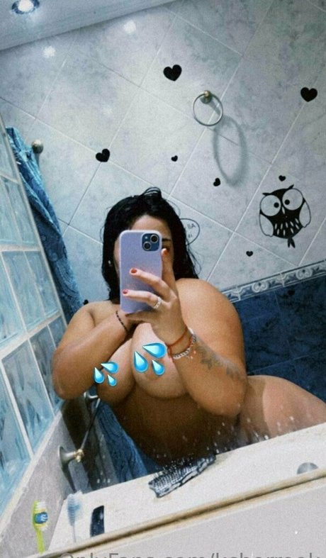 kchorrook actrice pornographique img