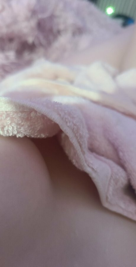 pixiebait star du porno chaud galerie