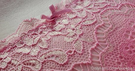 pixiebait étoile photo