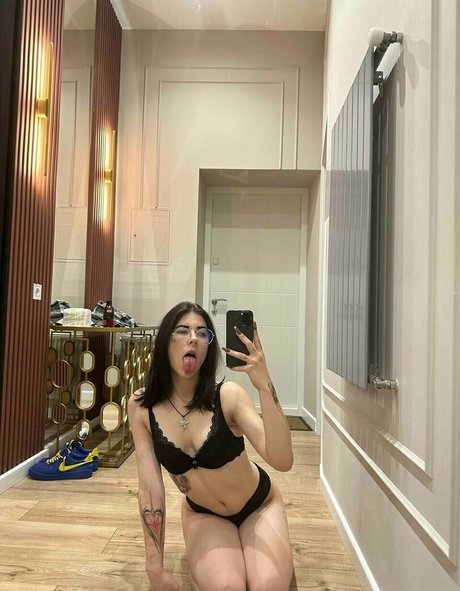 seins bonnet g onlyfans chaud parfait galerie