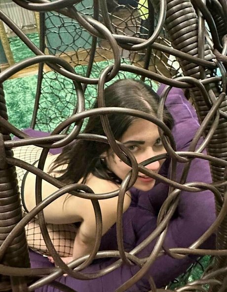 himiko togaaa actrice images