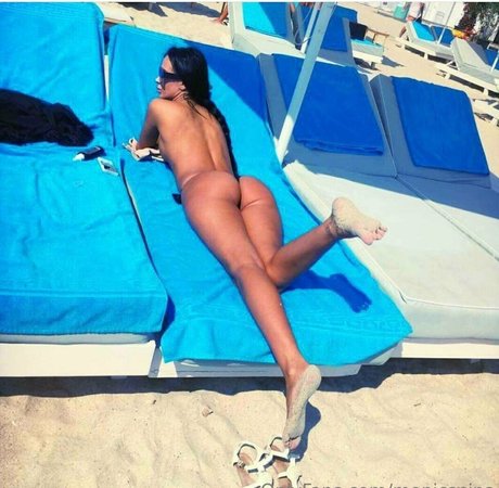 monicasins actrice xxx img