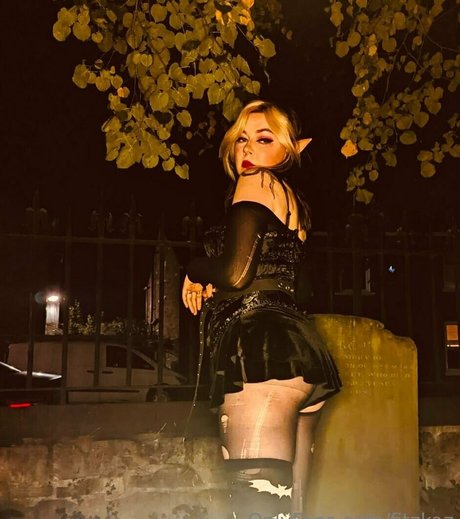 orgasme du mamelon onlyfans adulte exclusif des photos