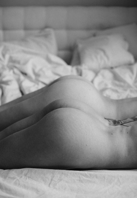 mattbylica haut modèle photo