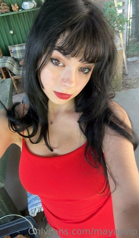 mayaavip xxx star du porno archive