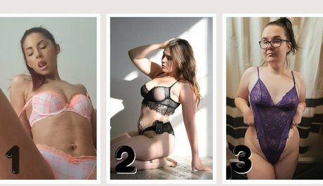 mayaavip star exclusive photo