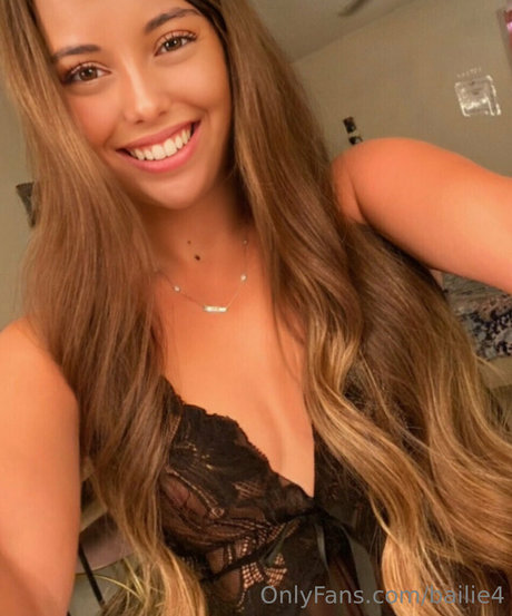 newcrush nus star du porno images