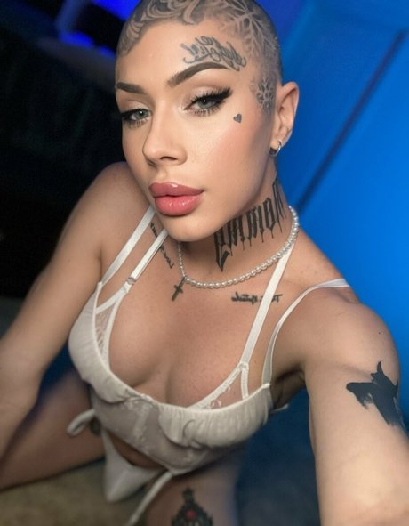 ébène cum onlyfans meilleure qualité collection